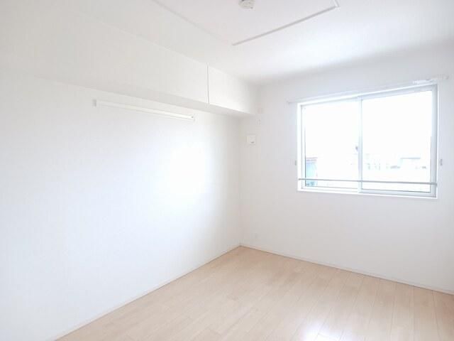 �y���̑������E�X�y�[�X�z�@