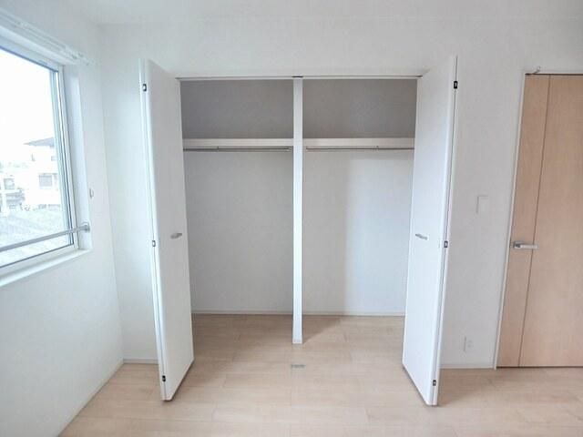 �y���[�z�@