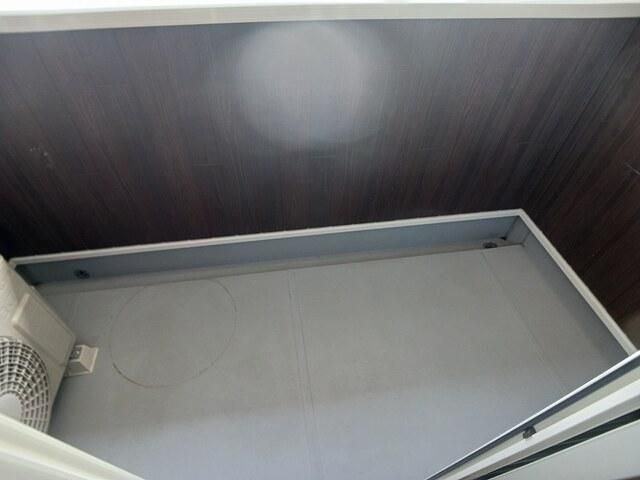 �y�o���R�j�[�z�@