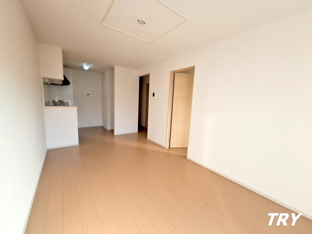 �y���ԁE���r���O�z�@