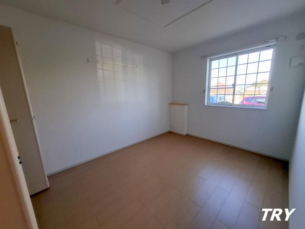 �y�Q���z�@