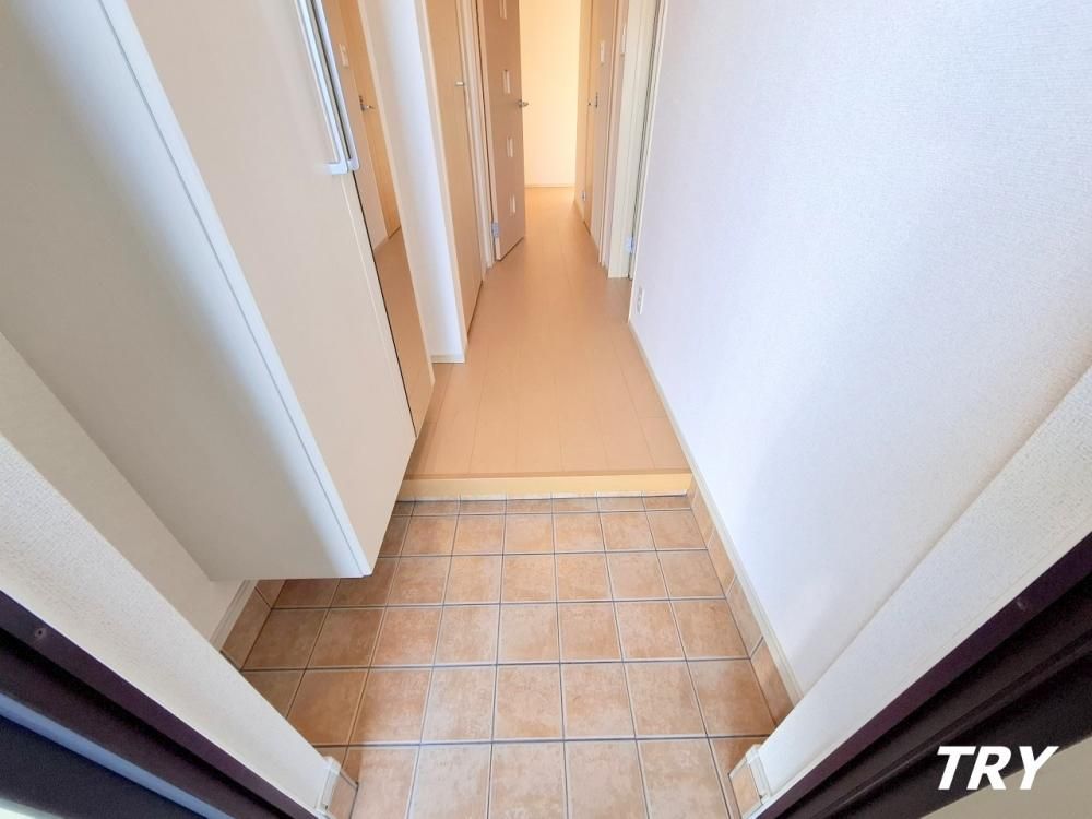 �y���ցz�@