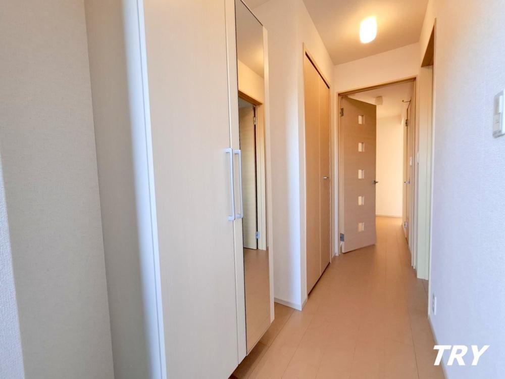 �y���ցz�@