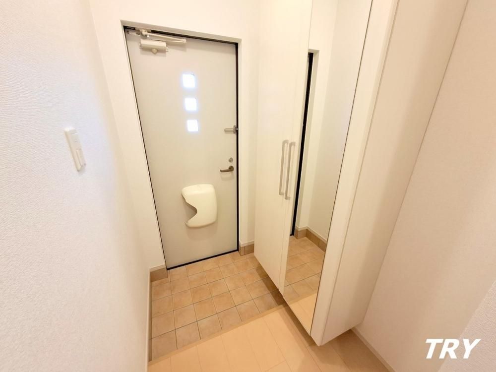 �y���ցz�@