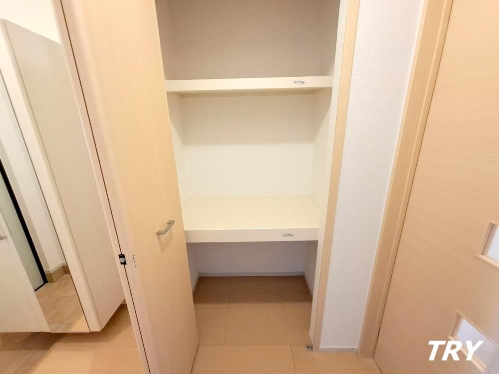 �y���[�z�@