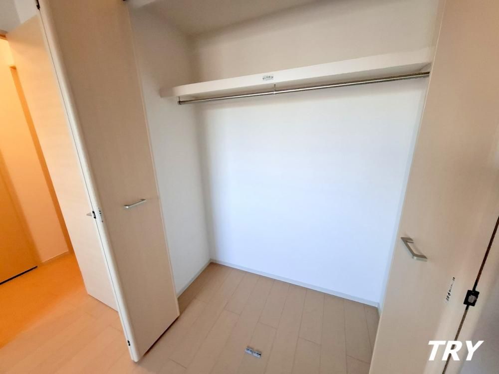 �y���[�z�@