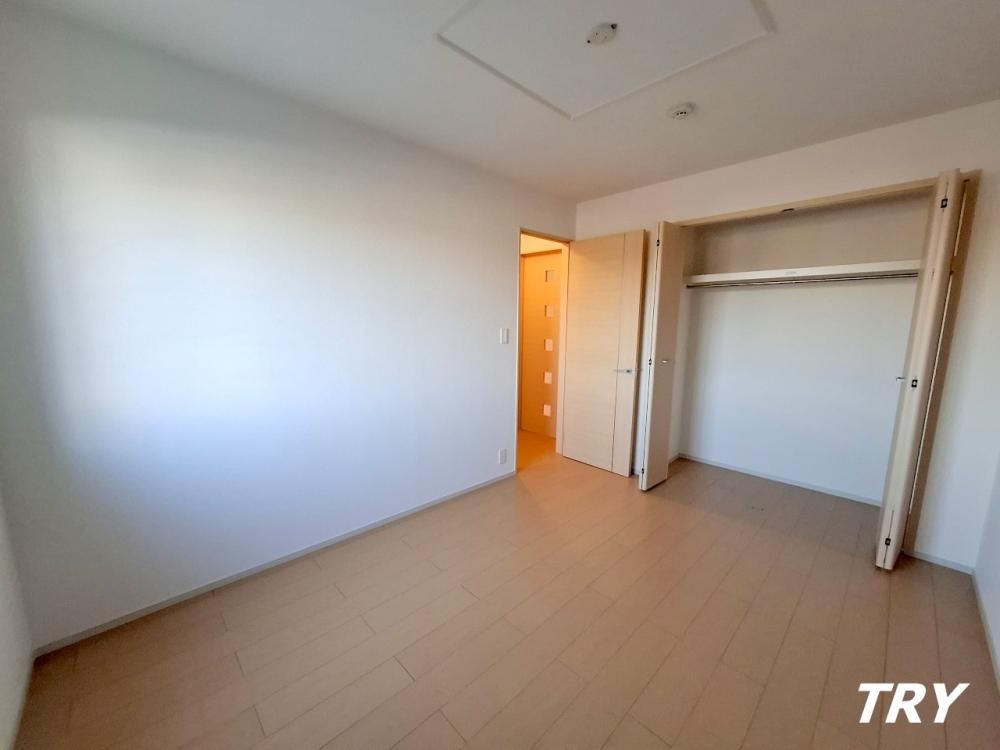 �y���̑������E�X�y�[�X�z�@