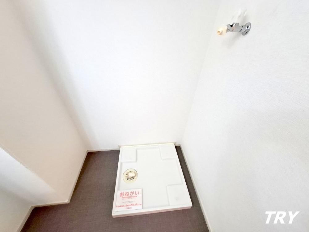 �y���ʏ��z�@