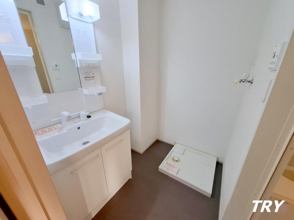 �y���ʏ��z�@