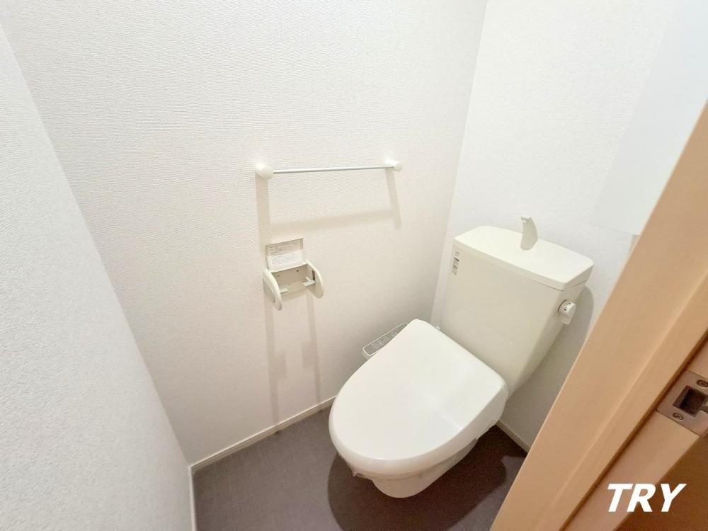 �y�g�C���z�@