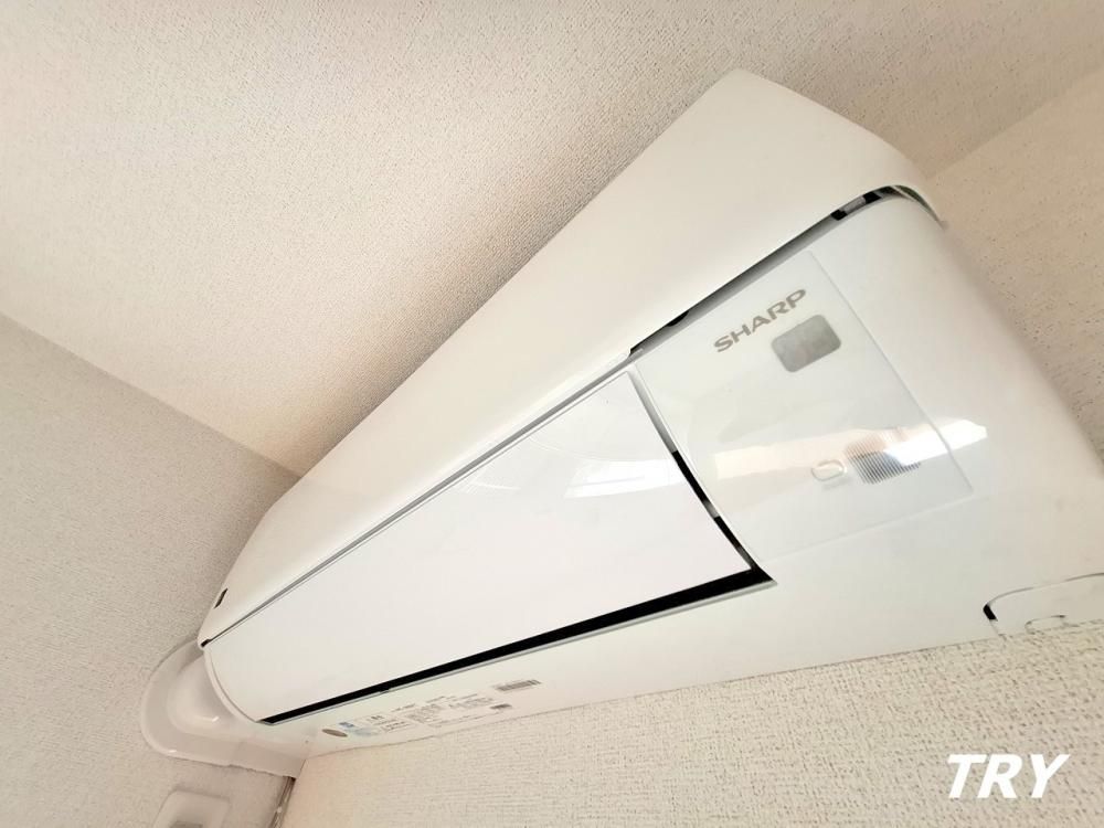 �y���̑��ݔ��z�@