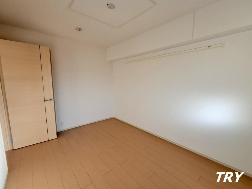 �y���̑������E�X�y�[�X�z�@