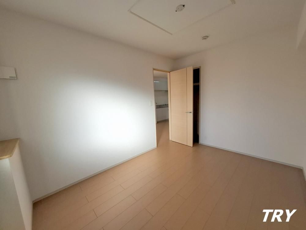 �y���̑������E�X�y�[�X�z�@