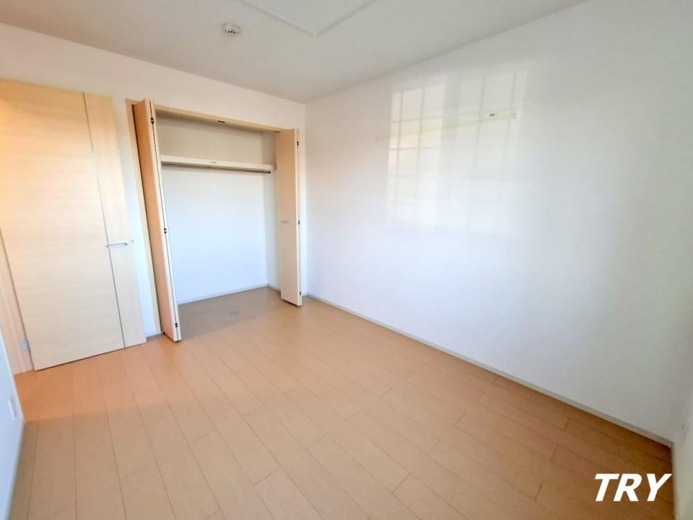 �y���̑������E�X�y�[�X�z�@