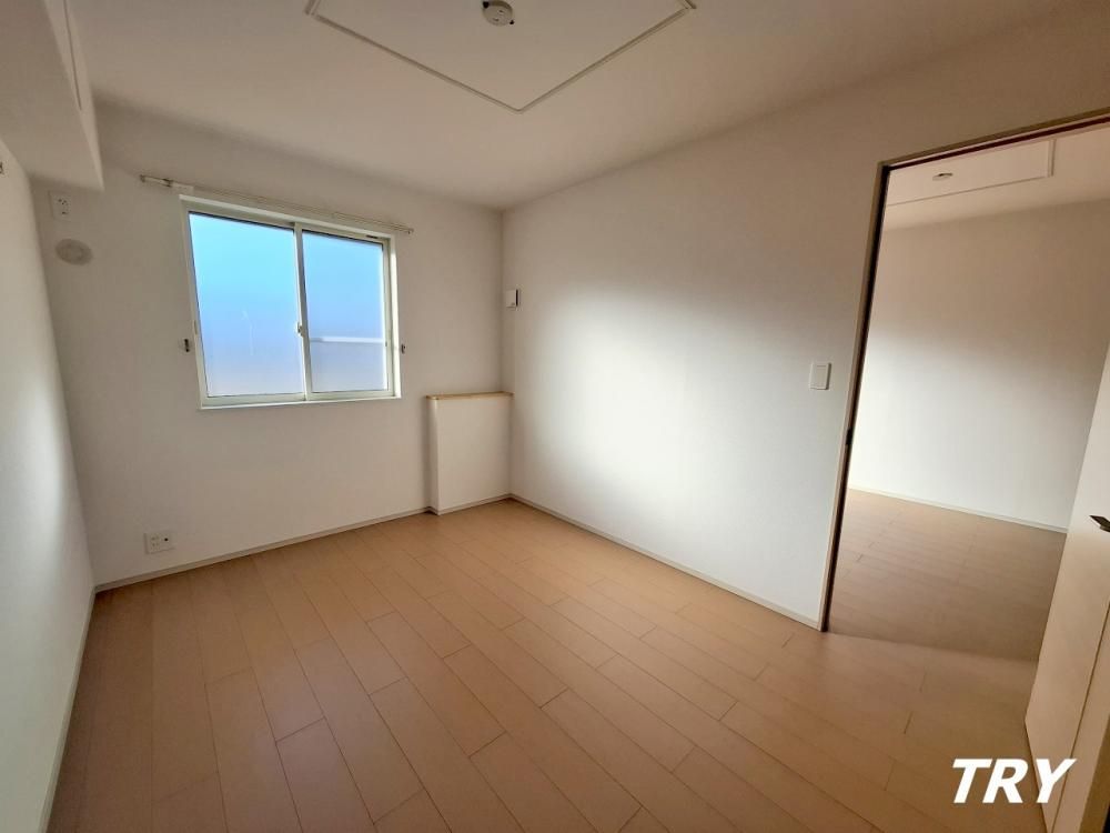 �y���̑������E�X�y�[�X�z�@