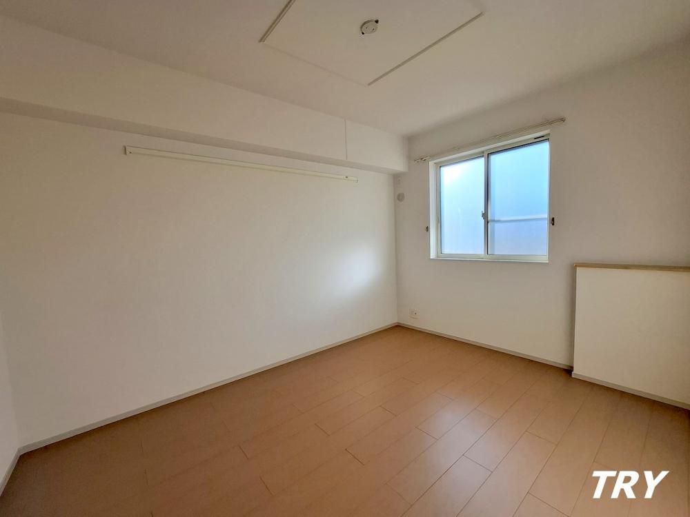 �y���̑������E�X�y�[�X�z�@