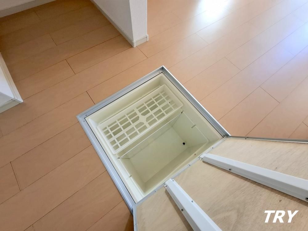 �y���[�z�@