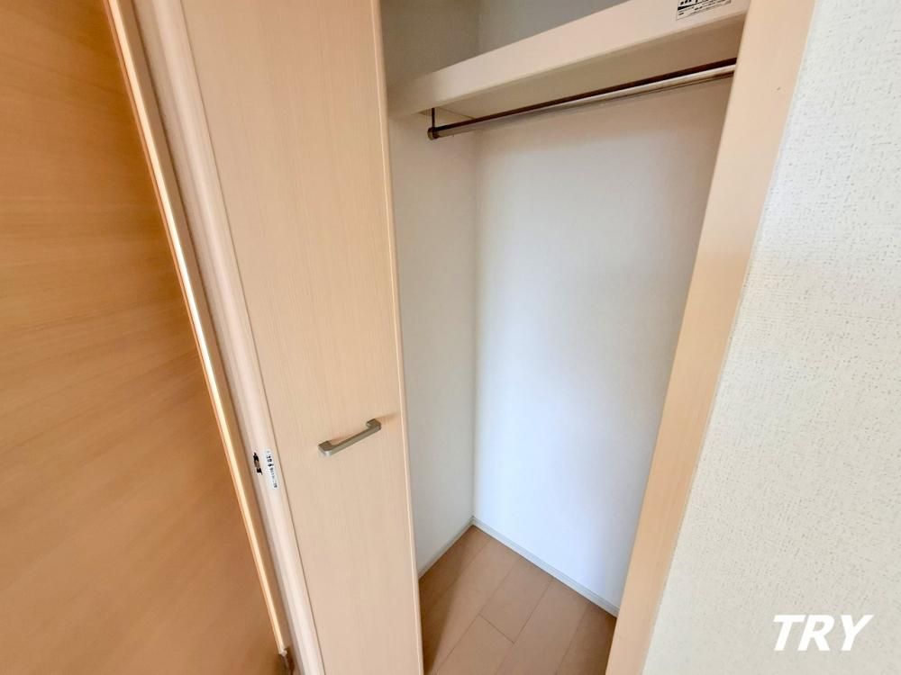 �y���[�z�@