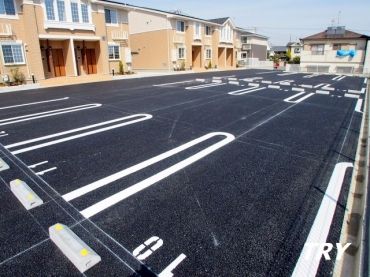 �y���ԏ�z�@