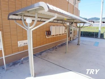 �y���̑����L�����z�@���֏�