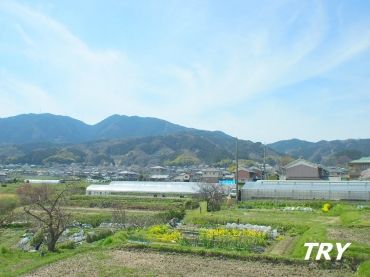 �y���]�z�@