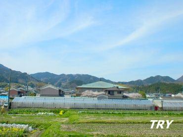 �y���]�z�@