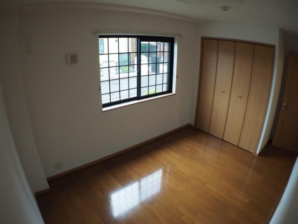 �y�Q���z�@