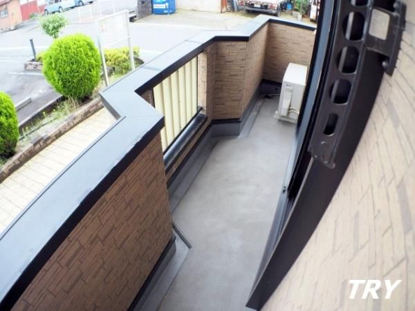 �y�o���R�j�[�z�@