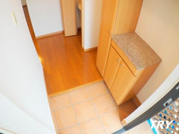 �y���ցz�@