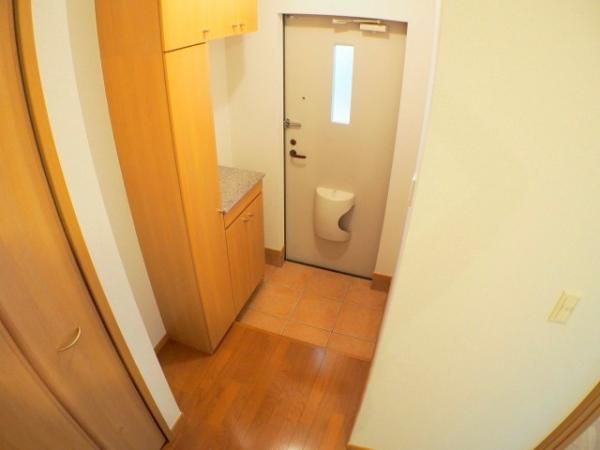 �y���ցz�@