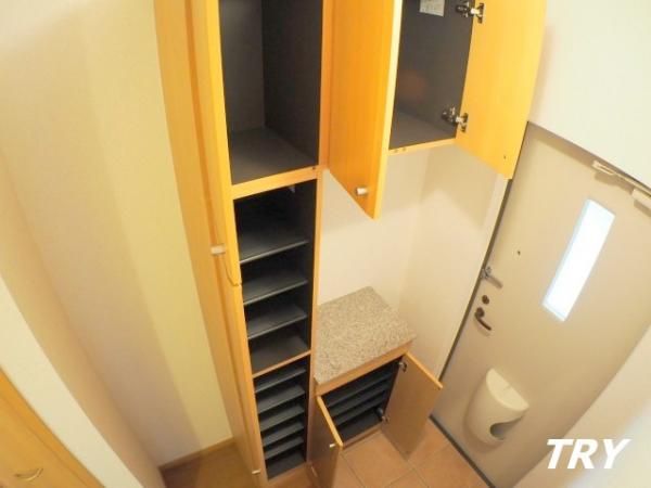 �y���[�z�@