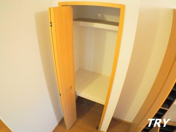 �y���[�z�@