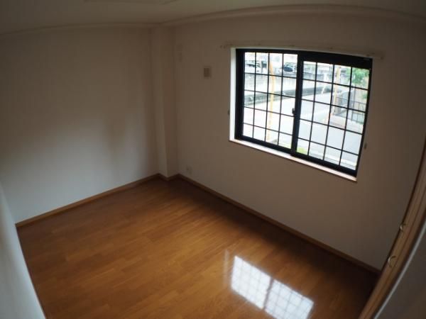 �y�Q���z�@