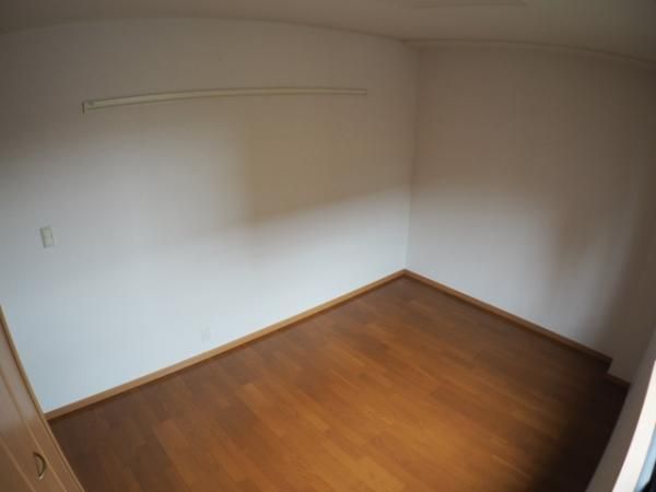 �y�Q���z�@