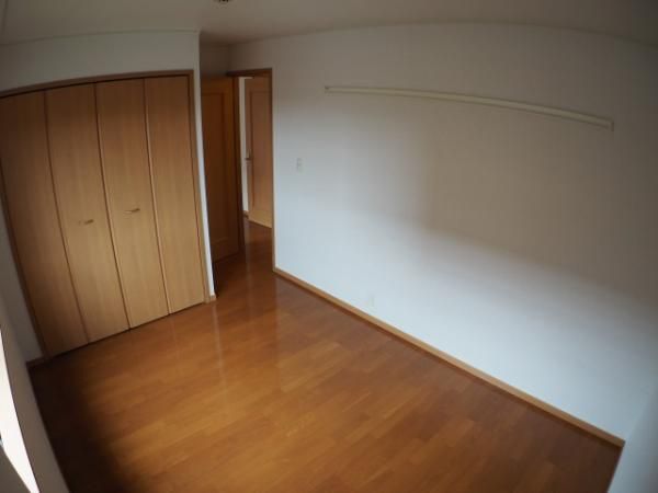 �y�Q���z�@