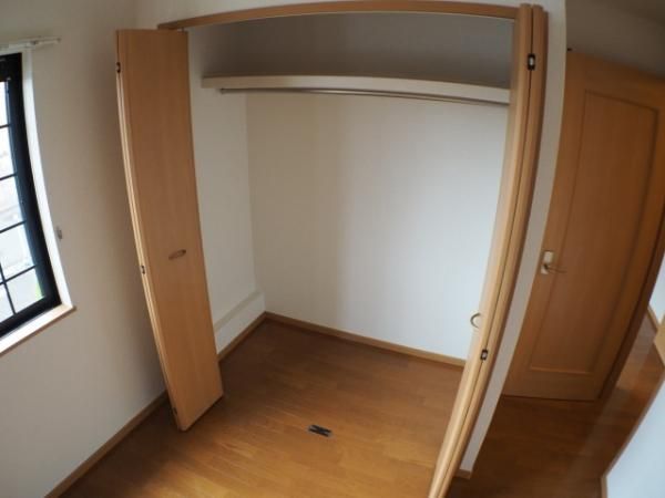 �y���[�z�@