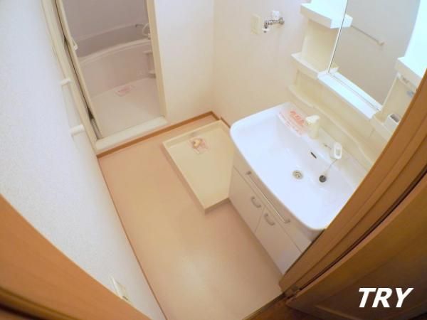 �y���ʏ��z�@