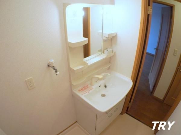 �y���ʏ��z�@