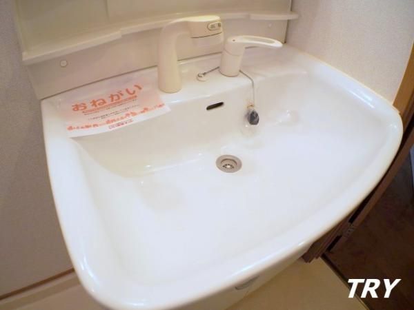 �y���ʏ��z�@