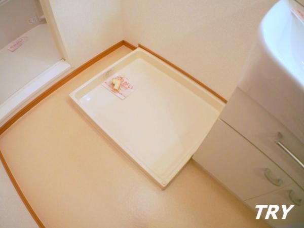 �y���ʏ��z�@