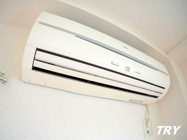 �y���̑��ݔ��z�@