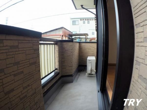 �y�o���R�j�[�z�@