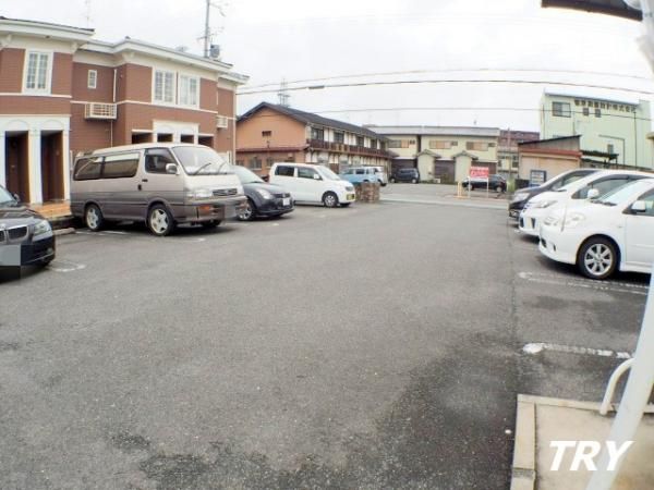 �y���ԏ�z�@