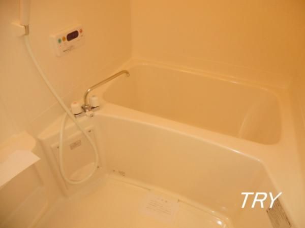 �y�o�X�z�@