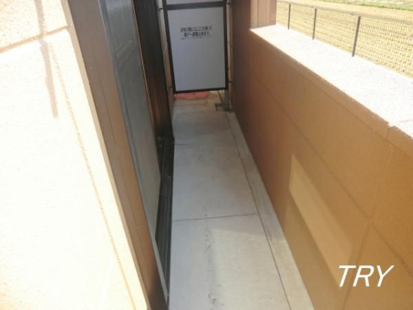 �y�o���R�j�[�z�@