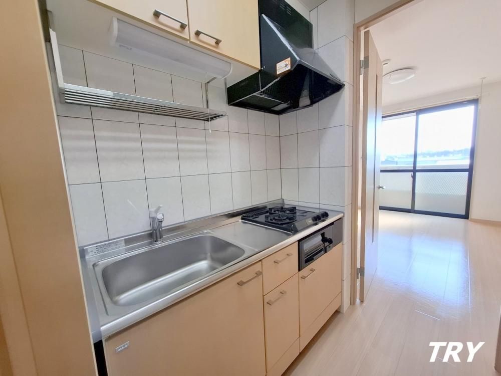 �y�L�b�`���z�@