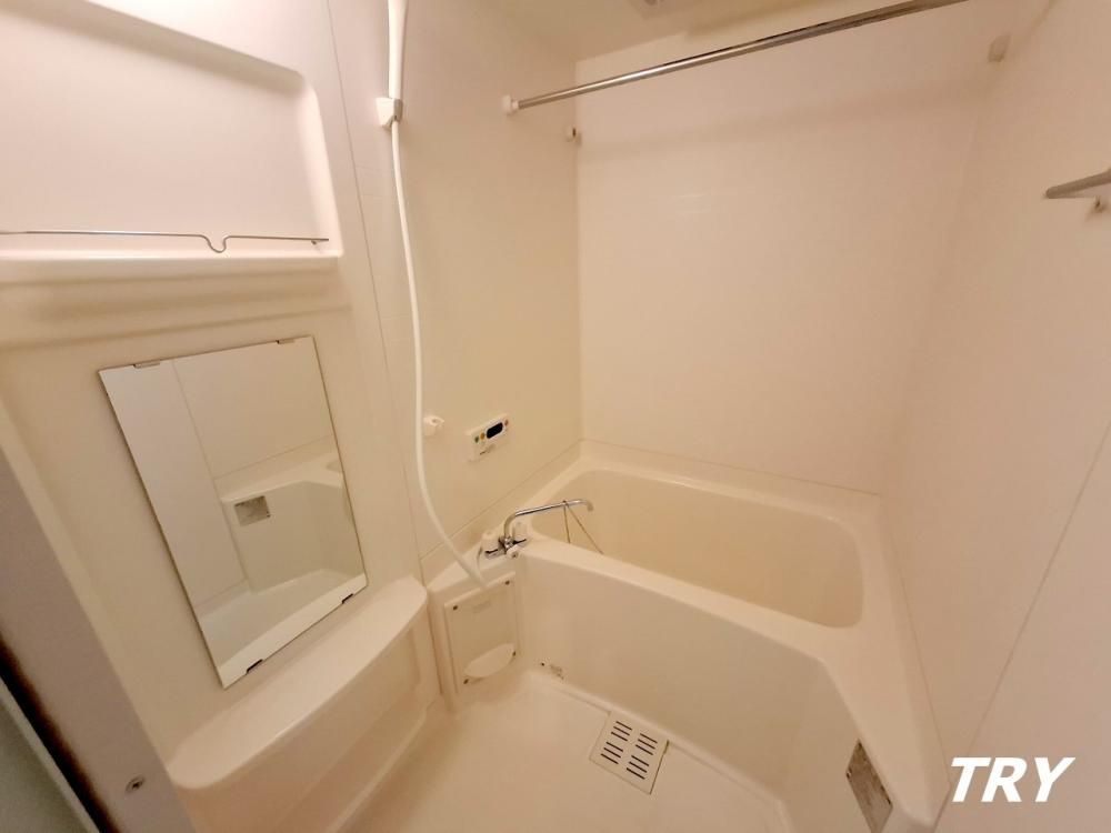 �y�o�X�z�@