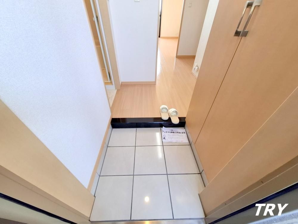 �y���ցz�@