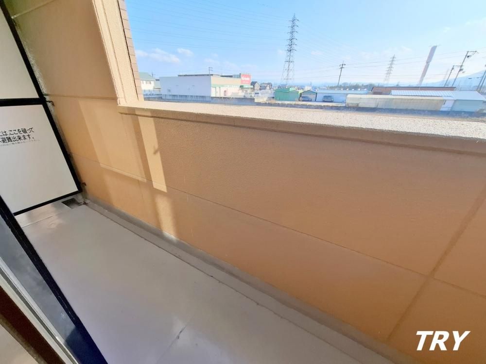 �y�o���R�j�[�z�@