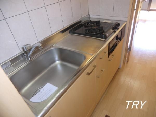 �y�L�b�`���z�@